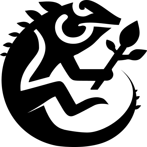 TeaCyprus